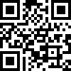 https://khabaronline.ir/xdxKV