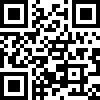 https://khabaronline.ir/xg6T7