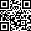 https://khabaronline.ir/xqm7x