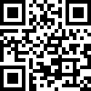 https://khabaronline.ir/xqjxj