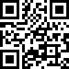 https://khabaronline.ir/x6xVt