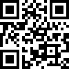 https://khabaronline.ir/x8Jx9