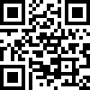 https://khabaronline.ir/xk2Vc