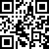 https://khabaronline.ir/x93FH