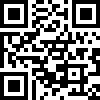 https://khabaronline.ir/xm6q3