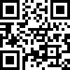 https://khabaronline.ir/xmRV2