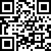 https://khabaronline.ir/xdMC6
