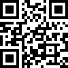 https://khabaronline.ir/x5f5z