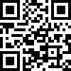 https://khabaronline.ir/x76Jf