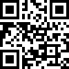 https://khabaronline.ir/xkWB