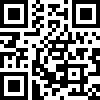 https://khabaronline.ir/xfDDs