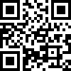 https://khabaronline.ir/x7qpZ