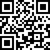 https://khabaronline.ir/xfHgb