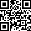 https://khabaronline.ir/xg9sV