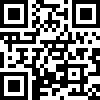 https://khabaronline.ir/xmhMb