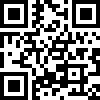 https://khabaronline.ir/xq5BQ