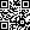 https://khabaronline.ir/x5G7x