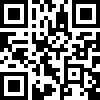 https://khabaronline.ir/xgqZB
