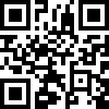 https://khabaronline.ir/xjFMJ