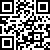 https://khabaronline.ir/x4F8q