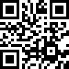 https://khabaronline.ir/xpvDx