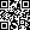 https://khabaronline.ir/xgKWh