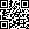 https://khabaronline.ir/x68TP