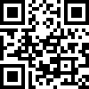 https://khabaronline.ir/x5TX2