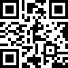 https://khabaronline.ir/xq6LK