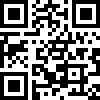 https://khabaronline.ir/xdBh3