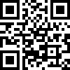 https://khabaronline.ir/x8v2h