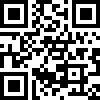 https://khabaronline.ir/xk3Sv