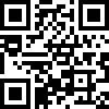 https://khabaronline.ir/xnX74