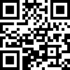 https://khabaronline.ir/xdXhV