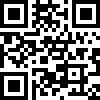 https://khabaronline.ir/xkjhQ
