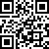 https://khabaronline.ir/x7bX5