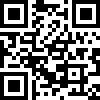 https://khabaronline.ir/x6TmS