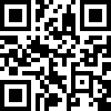 https://khabaronline.ir/xmMNx