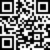 https://khabaronline.ir/xgKpT