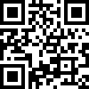https://khabaronline.ir/xpbnL
