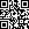 https://khabaronline.ir/xkKsL