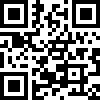 https://khabaronline.ir/xdBTP