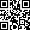 https://khabaronline.ir/xnQZM