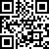 https://khabaronline.ir/xnzpD
