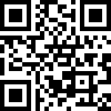https://khabaronline.ir/xhsSv