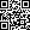 https://khabaronline.ir/xk4Nx