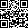 https://khabaronline.ir/xgWsn