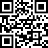https://khabaronline.ir/xmjnc