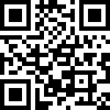 https://khabaronline.ir/x6sjF