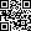 https://khabaronline.ir/xgRC9